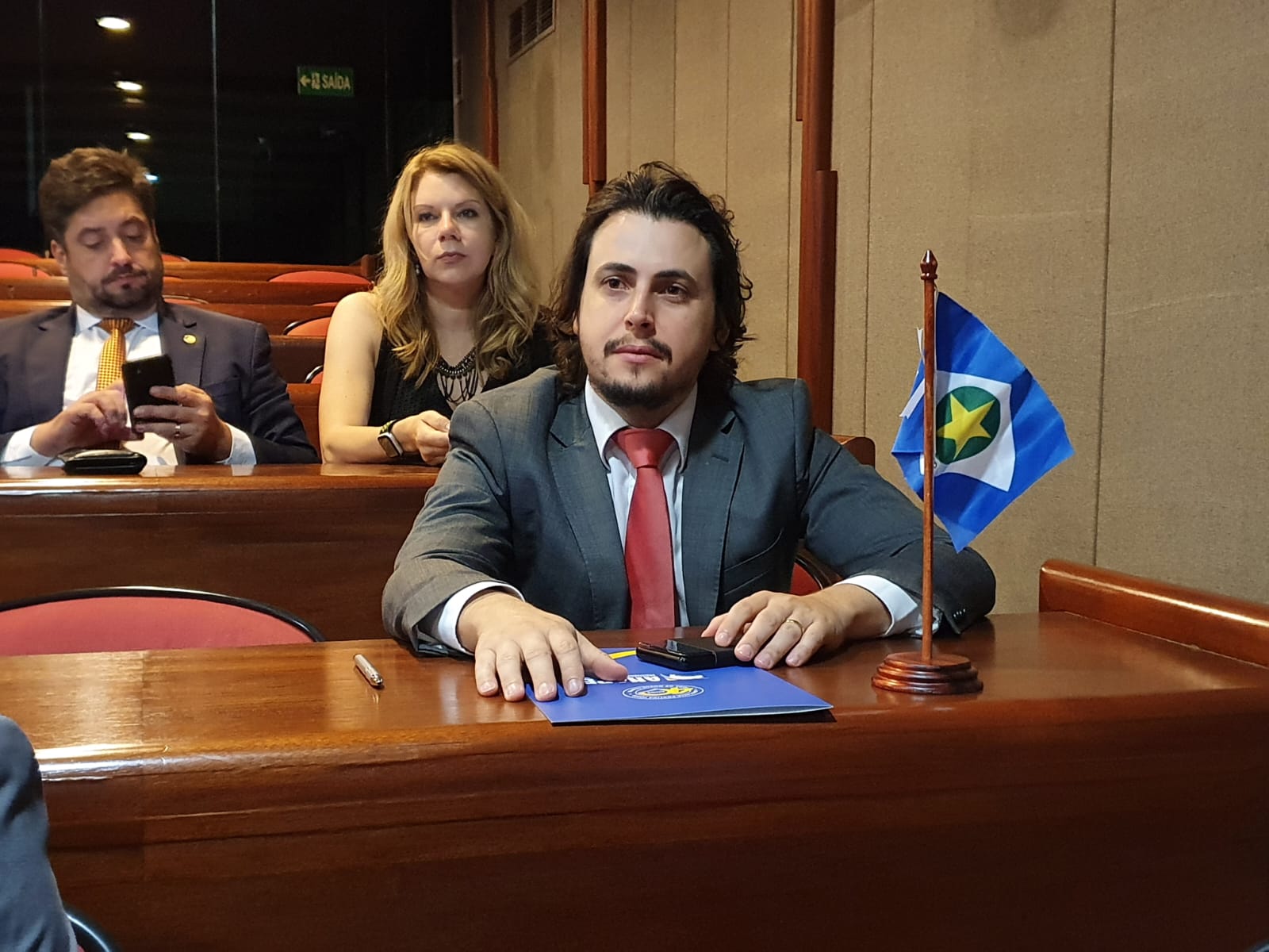 1 MT