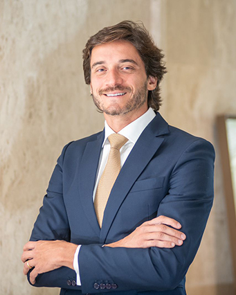 dr vicente