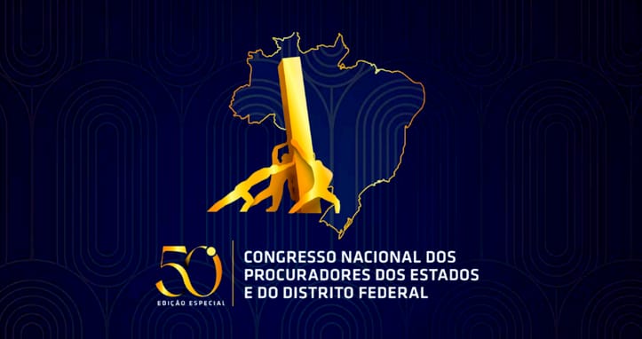 Convocação de relatores do 50º Congresso Nacional
