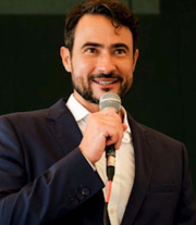 gustavo sipolatti pq