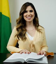 raquel gouveia