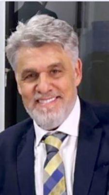 dr luciano neto pqpq