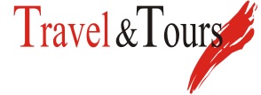 Logo Multiviagem