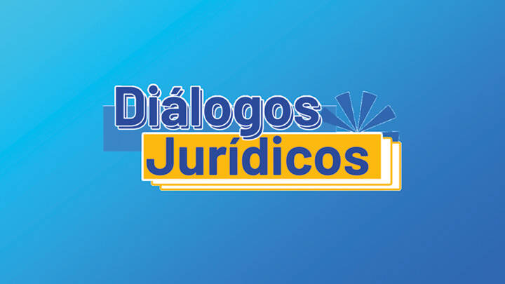 Diálogos Jurídicos: A Reforma do Código Civil
