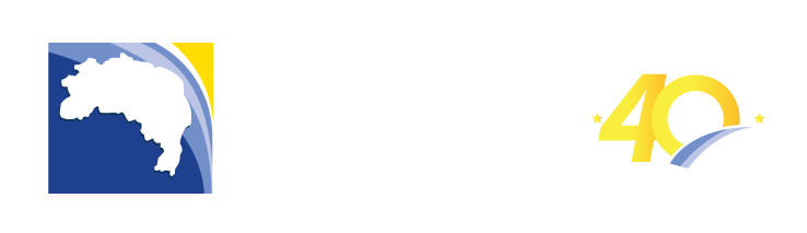 :: ANAPE