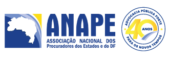 anape-logo