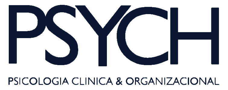 psych-logo