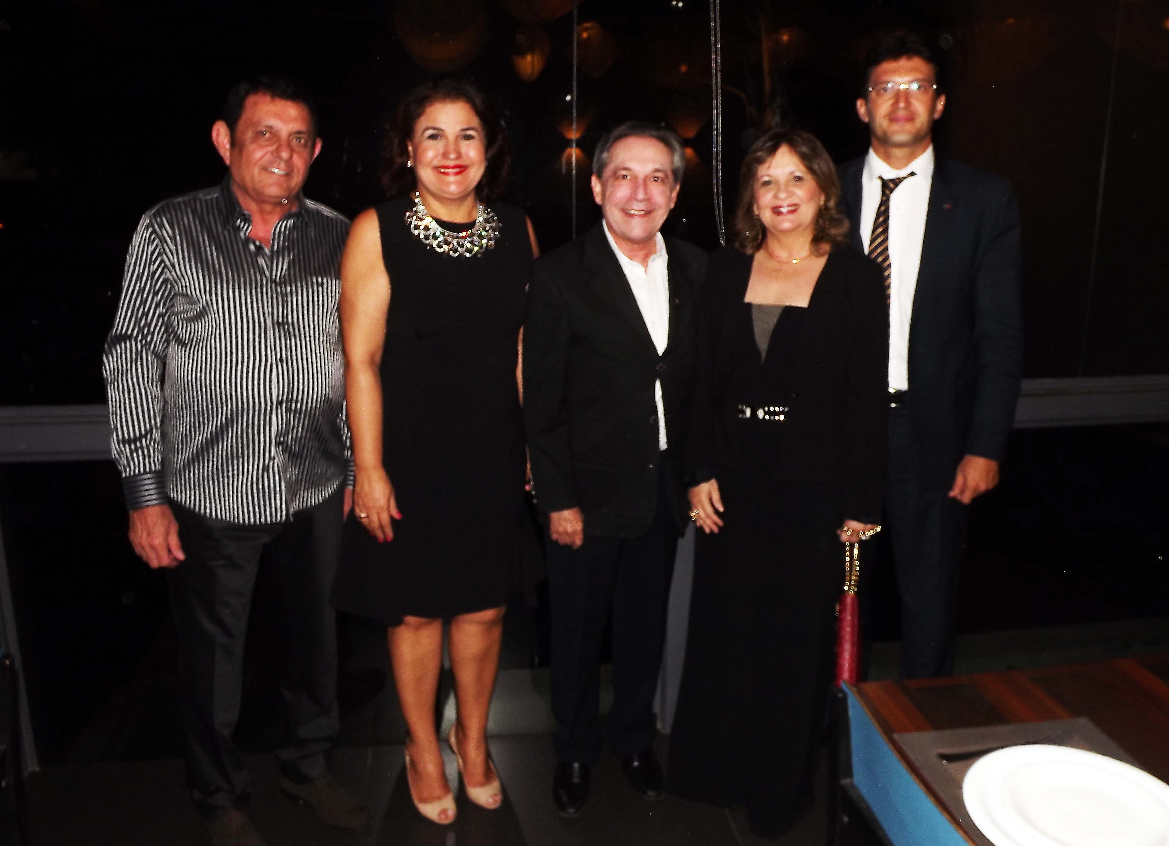 Homenagens-Aspas (1)
