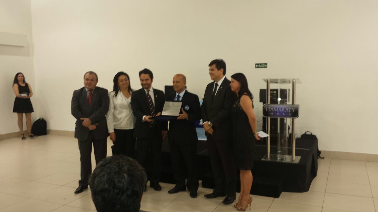 foto 2 (6)