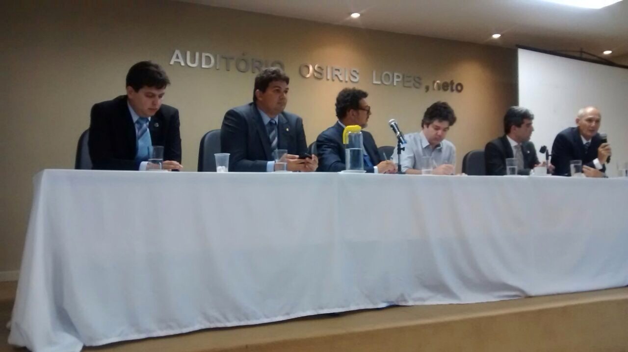 Assemblei apdf