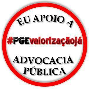 Valorização da Advocacia Pública