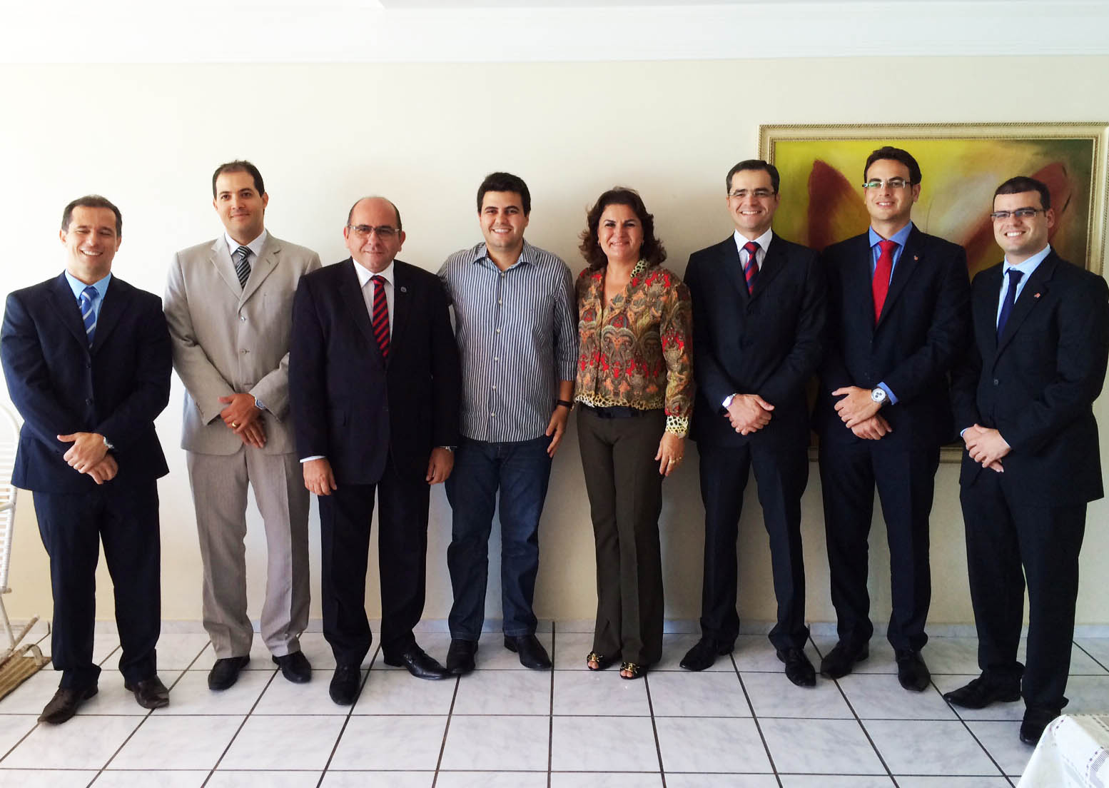 Encontro_bancada (4)