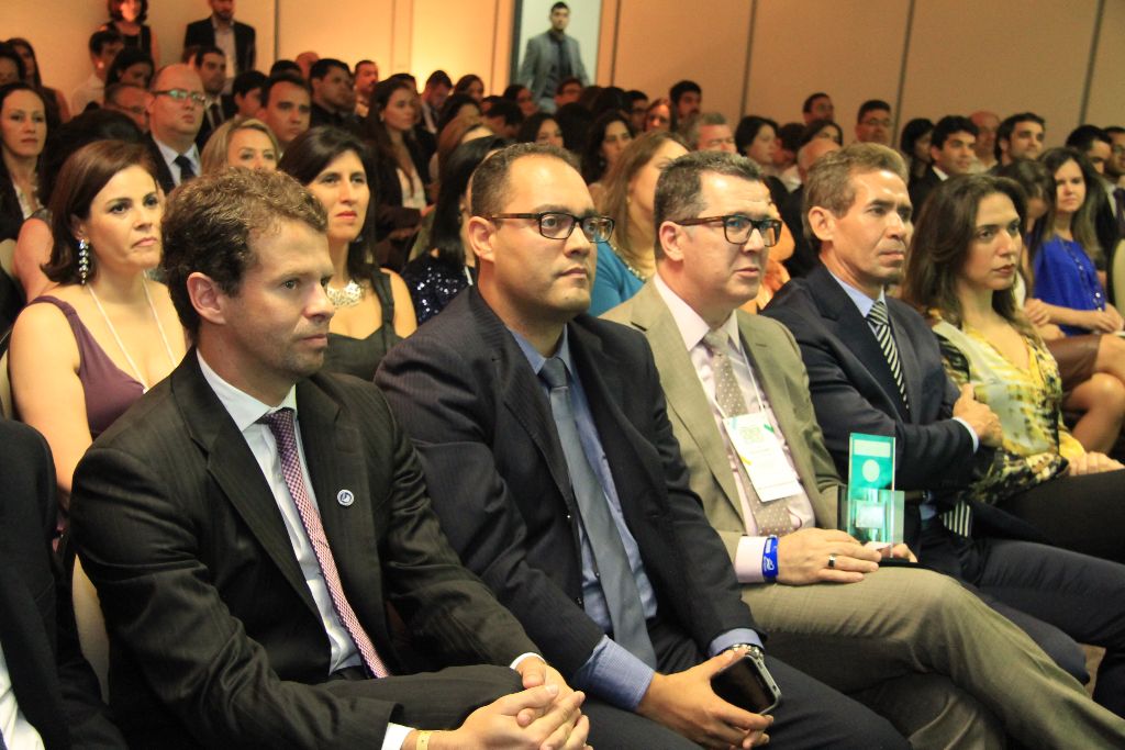 Publico