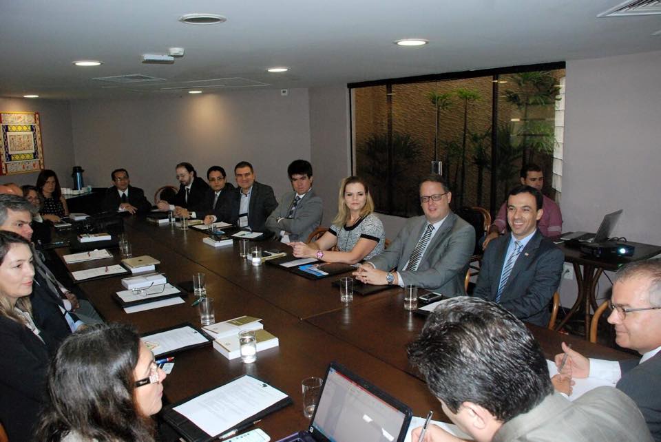 cgpge-al2