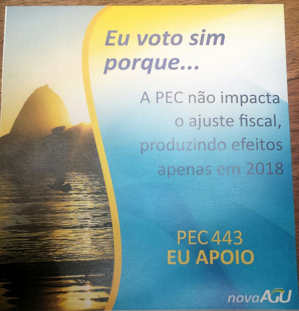 image (6)