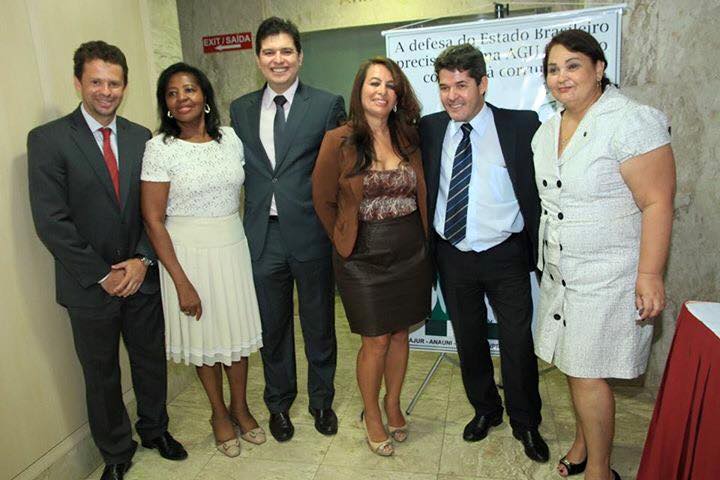 cafedamanhãapfgoias2