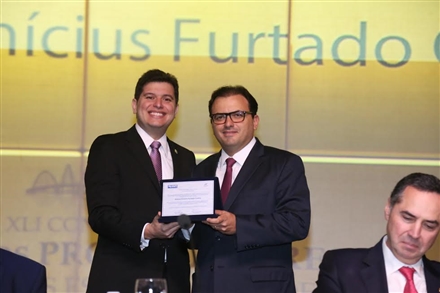Marcusvinicius