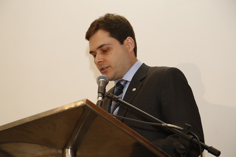 gustavo_apeminas