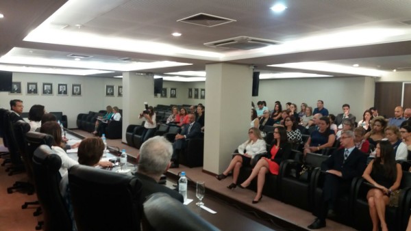 foto 2 (14)