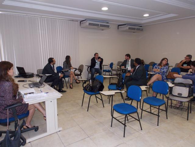 foto_0326