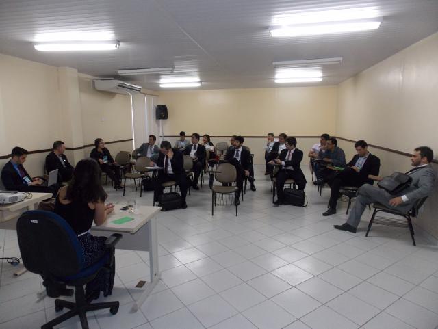 foto_0327