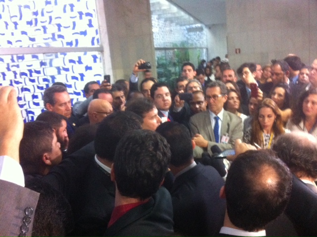 foto 5 (2)