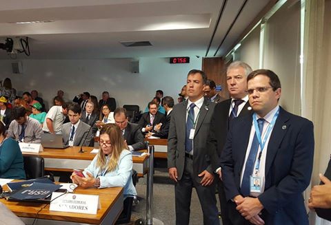 ccjsenado1