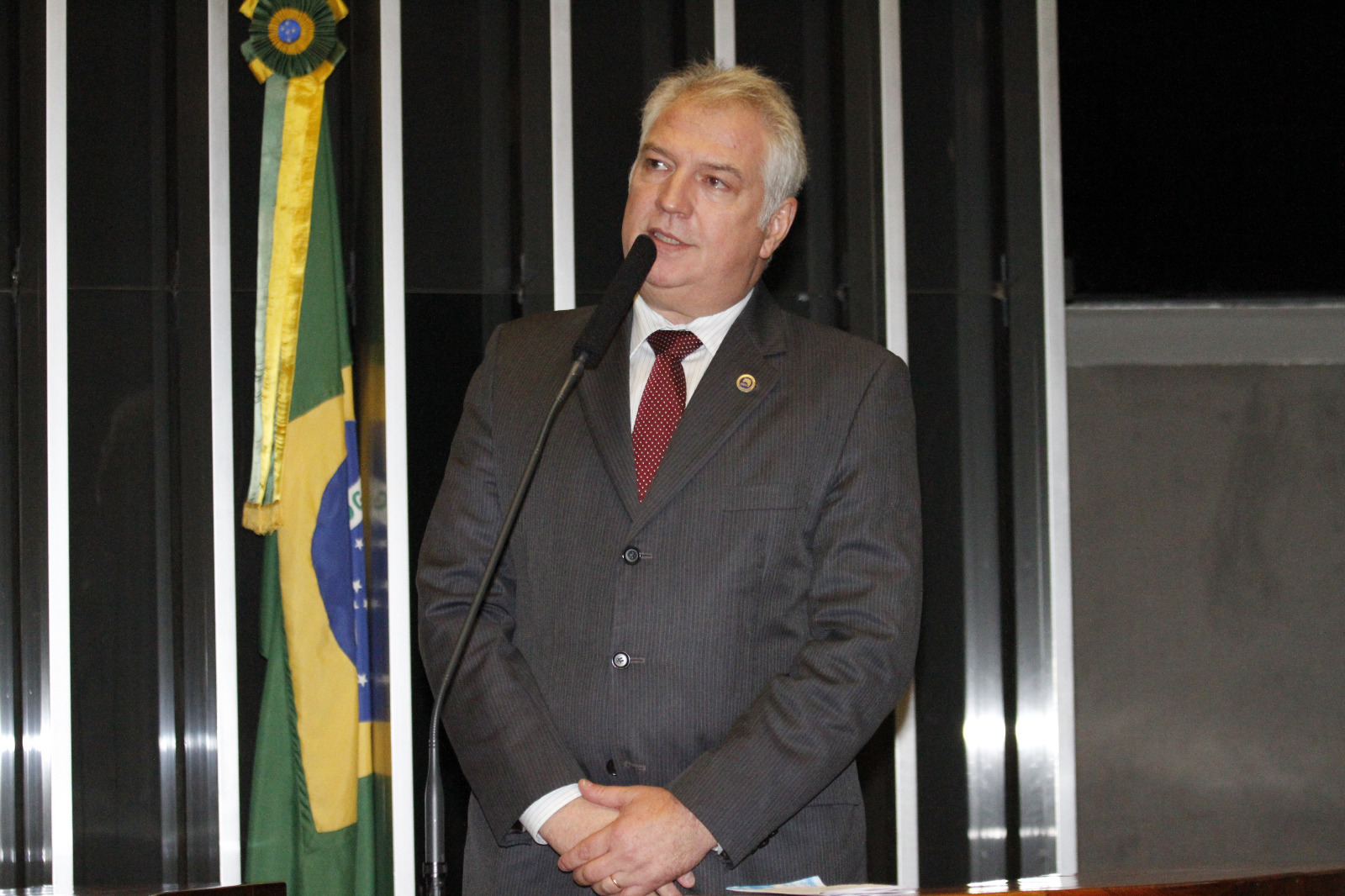 Foto: André Oliveira