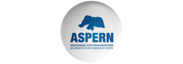 logo-aspern.png          